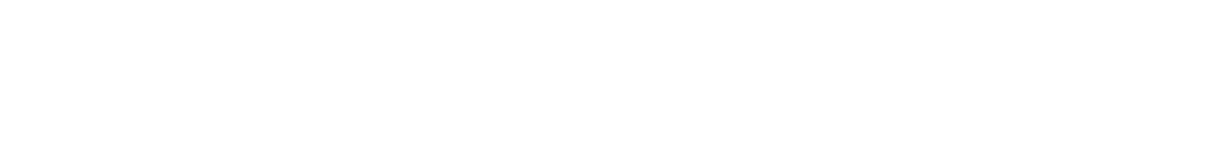Percussion Studio Logo
